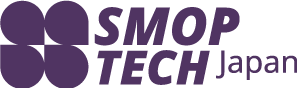 main logo